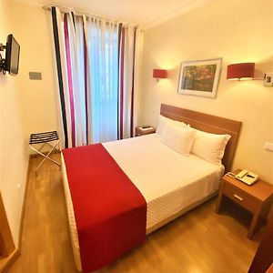 Double Kamer